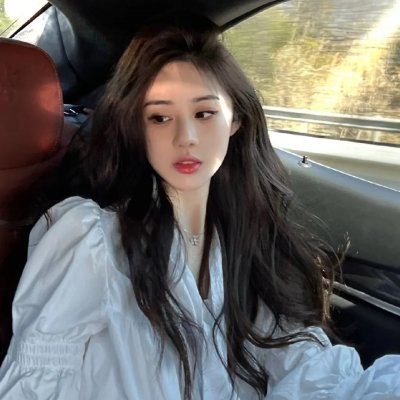 海因里希 在线观看