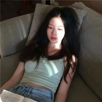 貌合神离 在线观看