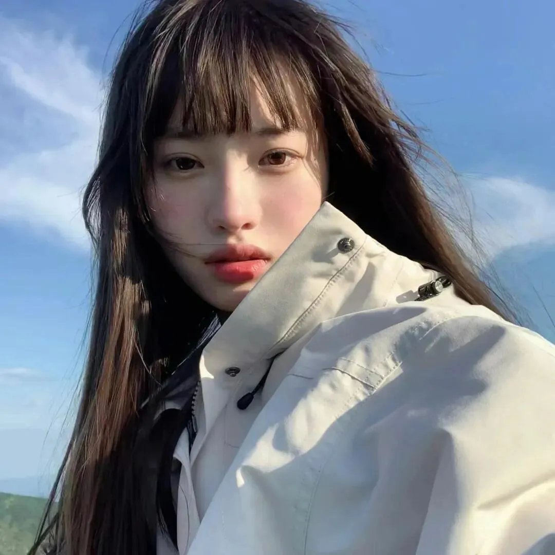 雪花女孩第二季 在线观看