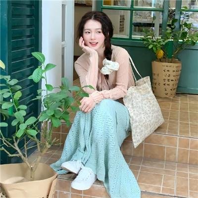赤脚 在线观看