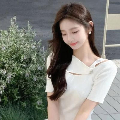屁滚尿流 在线观看