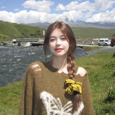 钢琴课 在线观看