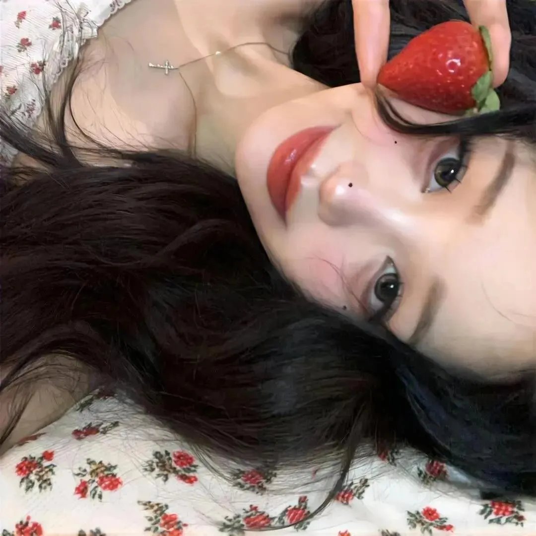 福尔摩斯小姐:失踪的侯爵 在线观看