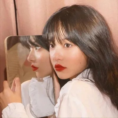 女兵报到 在线观看
