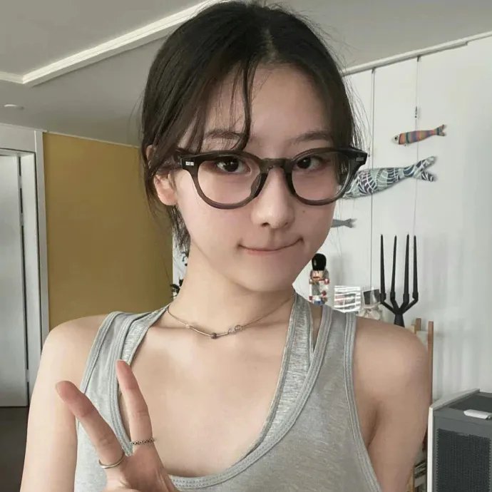 古惑独行侠 在线观看