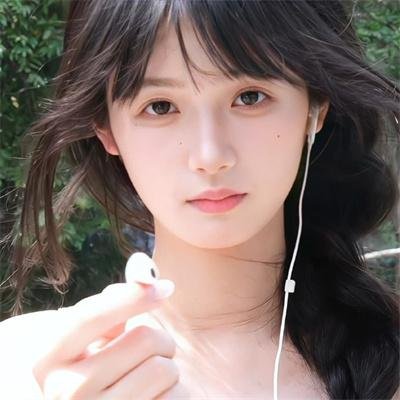 玉女芳心 在线观看