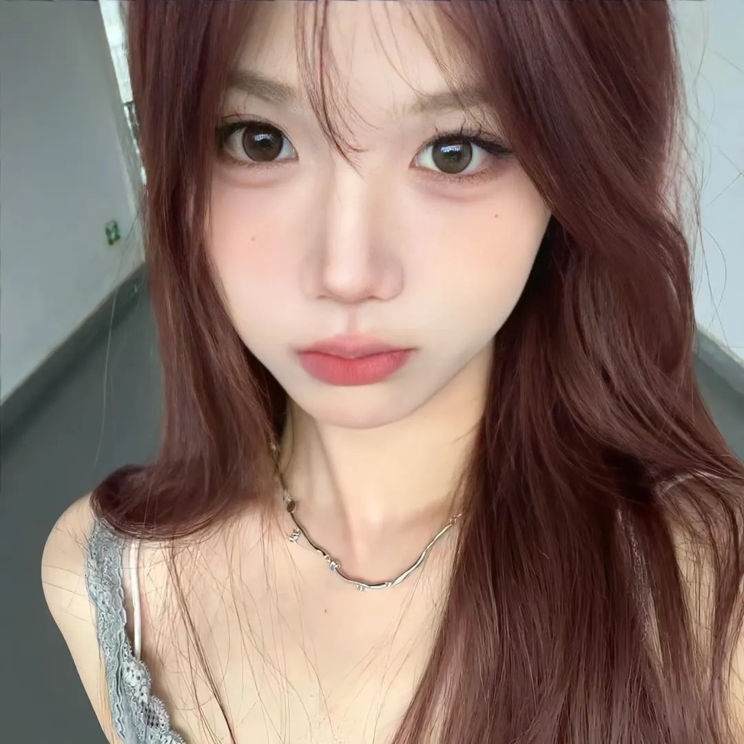 一级谋杀 在线观看