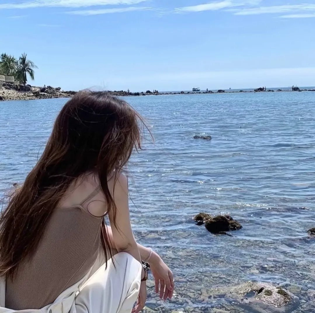 海月姬 ~水母公主~ 在线观看