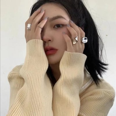 精英部队2:大敌当前 在线观看