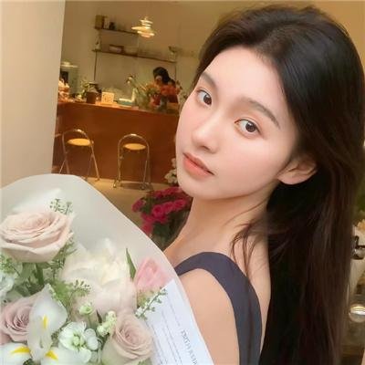 替死鬼 在线观看