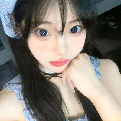 侠女游龙国语 在线观看