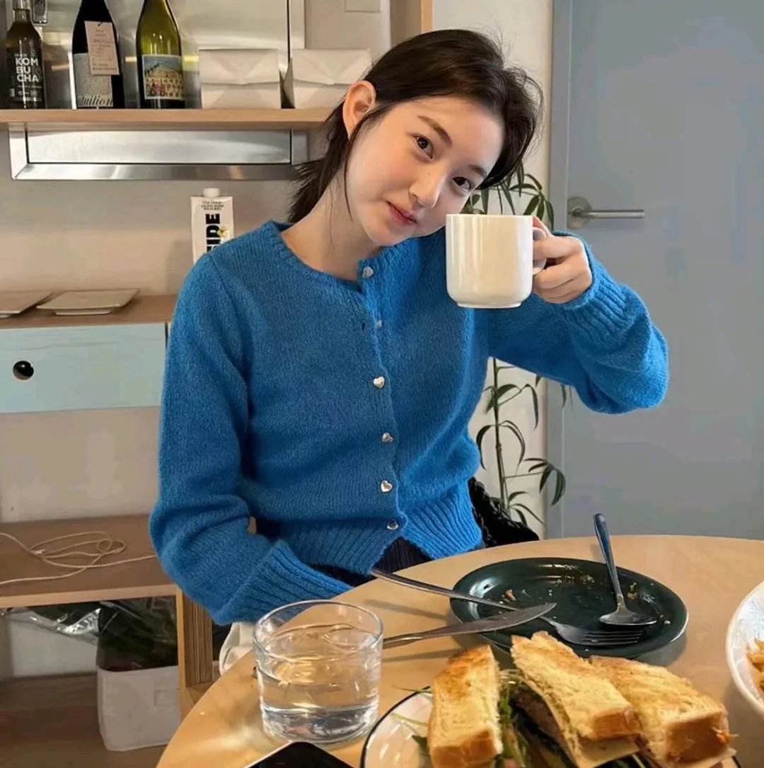 你是湖南人不咯第三季 在线观看