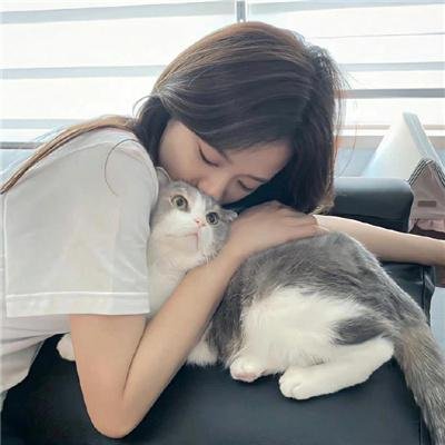 海昏行第二季 在线观看