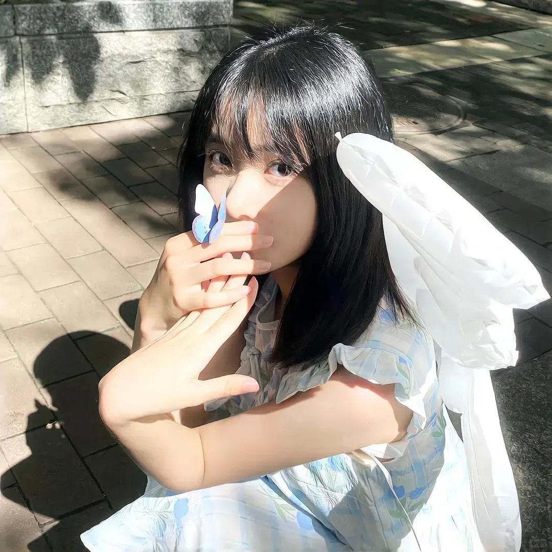 舞力麦克:最后一跳 在线观看