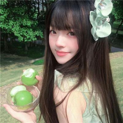 魔法美少女 在线观看