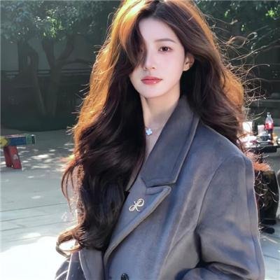 年轻的媳妇 在线观看
