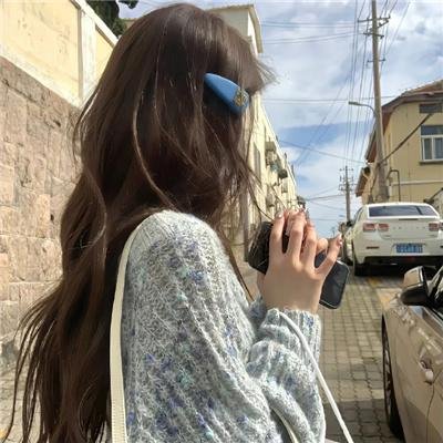 奔跑吧·生态篇 在线观看