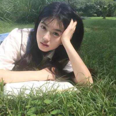荒地 在线观看