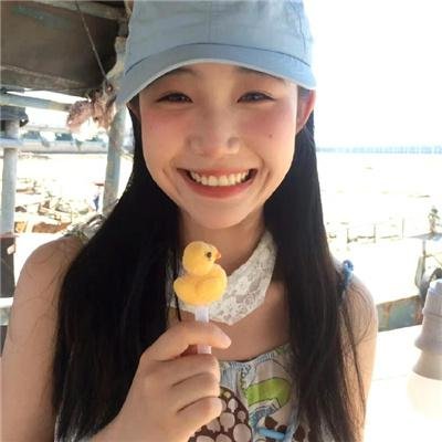 大稻埕 在线观看