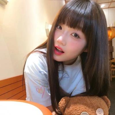 最爱是你 在线观看