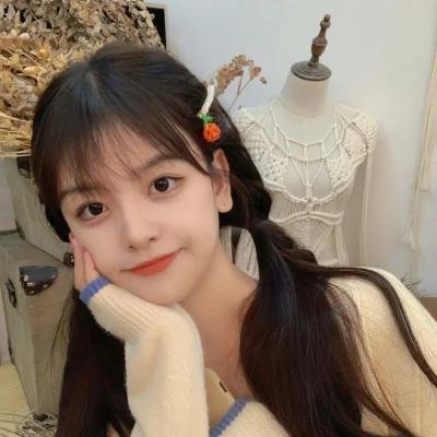 无能为力 在线观看